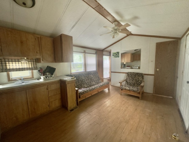 lot 14 Manor, MOUNT CARROLL, Illinois 61053, 3 Bedrooms Bedrooms, ,1 BathroomBathrooms,House,For Sale,Manor,202507716