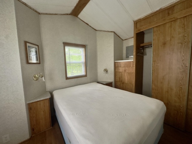 lot 14 Manor, MOUNT CARROLL, Illinois 61053, 3 Bedrooms Bedrooms, ,1 BathroomBathrooms,House,For Sale,Manor,202507716