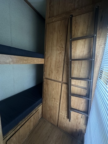 lot 14 Manor, MOUNT CARROLL, Illinois 61053, 3 Bedrooms Bedrooms, ,1 BathroomBathrooms,House,For Sale,Manor,202507716