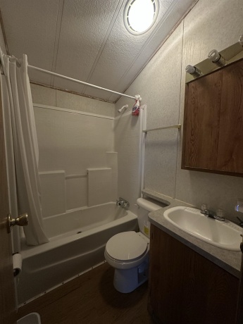 lot 14 Manor, MOUNT CARROLL, Illinois 61053, 3 Bedrooms Bedrooms, ,1 BathroomBathrooms,House,For Sale,Manor,202507716