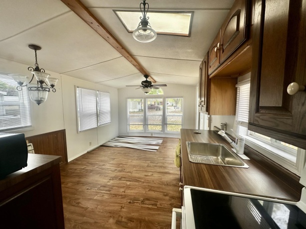 lot 14 Manor, MOUNT CARROLL, Illinois 61053, 3 Bedrooms Bedrooms, ,1 BathroomBathrooms,House,For Sale,Manor,202507716