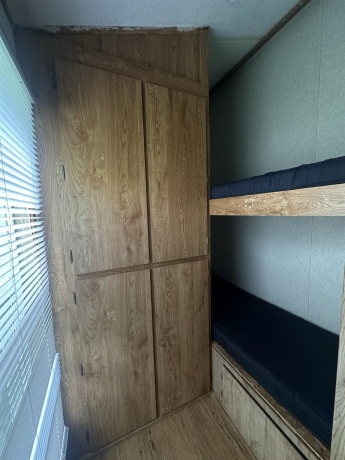 lot 14 Manor, MOUNT CARROLL, Illinois 61053, 3 Bedrooms Bedrooms, ,1 BathroomBathrooms,House,For Sale,Manor,202507716