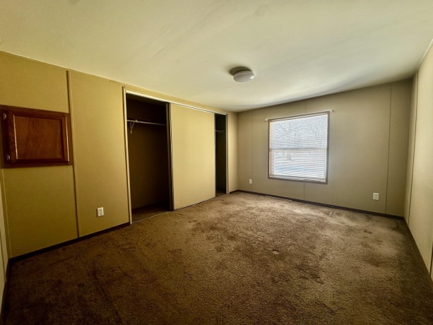 lot 14 Manor, MOUNT CARROLL, Illinois 61053, 3 Bedrooms Bedrooms, ,1 BathroomBathrooms,House,For Sale,Manor,202507716