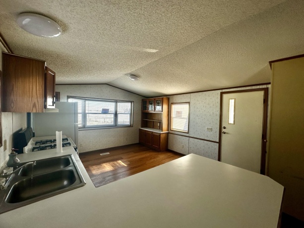 lot 14 Manor, MOUNT CARROLL, Illinois 61053, 3 Bedrooms Bedrooms, ,1 BathroomBathrooms,House,For Sale,Manor,202507716