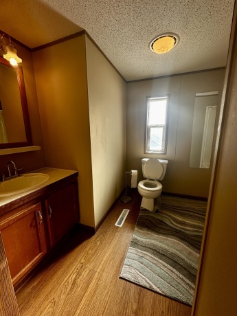 lot 14 Manor, MOUNT CARROLL, Illinois 61053, 3 Bedrooms Bedrooms, ,1 BathroomBathrooms,House,For Sale,Manor,202507716