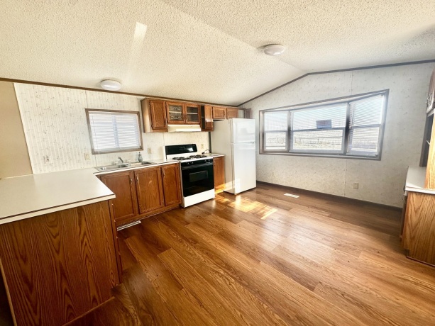 lot 14 Manor, MOUNT CARROLL, Illinois 61053, 3 Bedrooms Bedrooms, ,1 BathroomBathrooms,House,For Sale,Manor,202507716