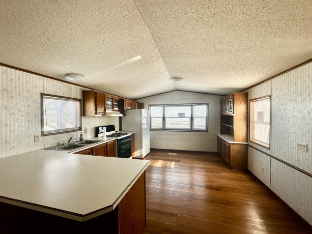 lot 14 Manor, MOUNT CARROLL, Illinois 61053, 3 Bedrooms Bedrooms, ,1 BathroomBathrooms,House,For Sale,Manor,202507716