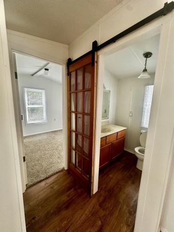 lot 14 Manor, MOUNT CARROLL, Illinois 61053, 3 Bedrooms Bedrooms, ,1 BathroomBathrooms,House,For Sale,Manor,202507716