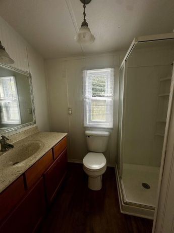 lot 14 Manor, MOUNT CARROLL, Illinois 61053, 3 Bedrooms Bedrooms, ,1 BathroomBathrooms,House,For Sale,Manor,202507716