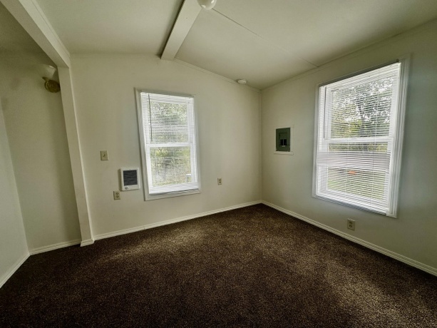 lot 14 Manor, MOUNT CARROLL, Illinois 61053, 3 Bedrooms Bedrooms, ,1 BathroomBathrooms,House,For Sale,Manor,202507716