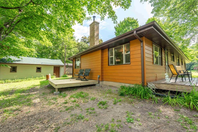 1162 Bradley, OREGON, Illinois 61061, 4 Bedrooms Bedrooms, ,3 BathroomsBathrooms,House,For Sale,Bradley,202503758