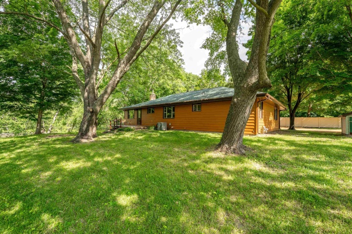 1162 Bradley, OREGON, Illinois 61061, 4 Bedrooms Bedrooms, ,3 BathroomsBathrooms,House,For Sale,Bradley,202503758