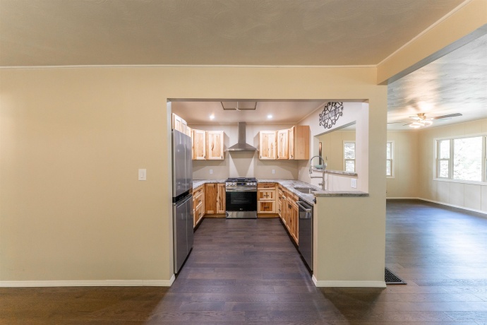 1162 Bradley, OREGON, Illinois 61061, 4 Bedrooms Bedrooms, ,3 BathroomsBathrooms,House,For Sale,Bradley,202503758