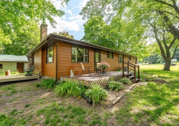 1162 Bradley, OREGON, Illinois 61061, 4 Bedrooms Bedrooms, ,3 BathroomsBathrooms,House,For Sale,Bradley,202503758