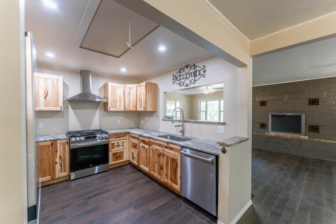 1162 Bradley, OREGON, Illinois 61061, 4 Bedrooms Bedrooms, ,3 BathroomsBathrooms,House,For Sale,Bradley,202503758