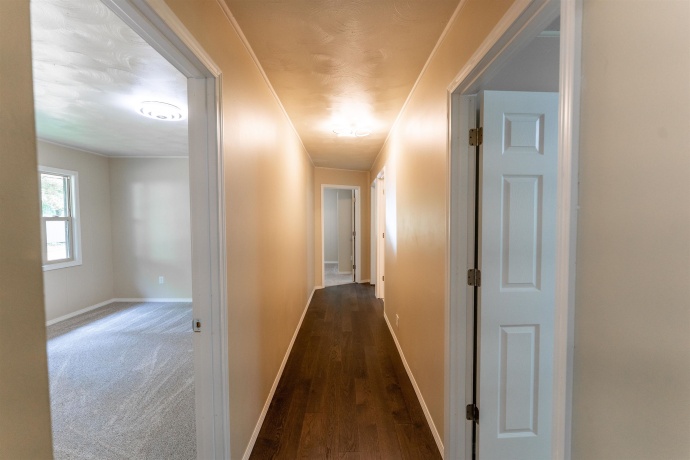 1162 Bradley, OREGON, Illinois 61061, 4 Bedrooms Bedrooms, ,3 BathroomsBathrooms,House,For Sale,Bradley,202503758