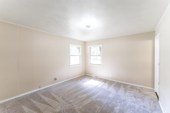 1162 Bradley, OREGON, Illinois 61061, 4 Bedrooms Bedrooms, ,3 BathroomsBathrooms,House,For Sale,Bradley,202503758