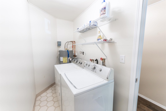 1162 Bradley, OREGON, Illinois 61061, 4 Bedrooms Bedrooms, ,3 BathroomsBathrooms,House,For Sale,Bradley,202503758