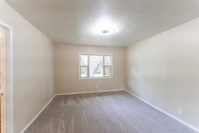 1162 Bradley, OREGON, Illinois 61061, 4 Bedrooms Bedrooms, ,3 BathroomsBathrooms,House,For Sale,Bradley,202503758