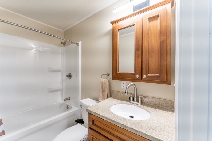 1162 Bradley, OREGON, Illinois 61061, 4 Bedrooms Bedrooms, ,3 BathroomsBathrooms,House,For Sale,Bradley,202503758