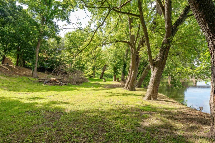 1162 Bradley, OREGON, Illinois 61061, 4 Bedrooms Bedrooms, ,3 BathroomsBathrooms,House,For Sale,Bradley,202503758