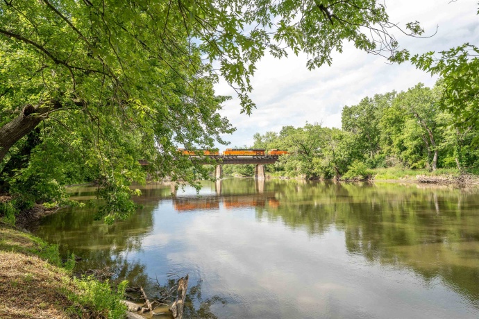 1162 Bradley, OREGON, Illinois 61061, 4 Bedrooms Bedrooms, ,3 BathroomsBathrooms,House,For Sale,Bradley,202503758