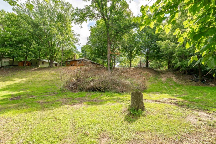 1162 Bradley, OREGON, Illinois 61061, 4 Bedrooms Bedrooms, ,3 BathroomsBathrooms,House,For Sale,Bradley,202503758