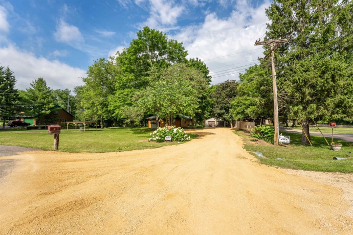 1162 Bradley, OREGON, Illinois 61061, 4 Bedrooms Bedrooms, ,3 BathroomsBathrooms,House,For Sale,Bradley,202503758