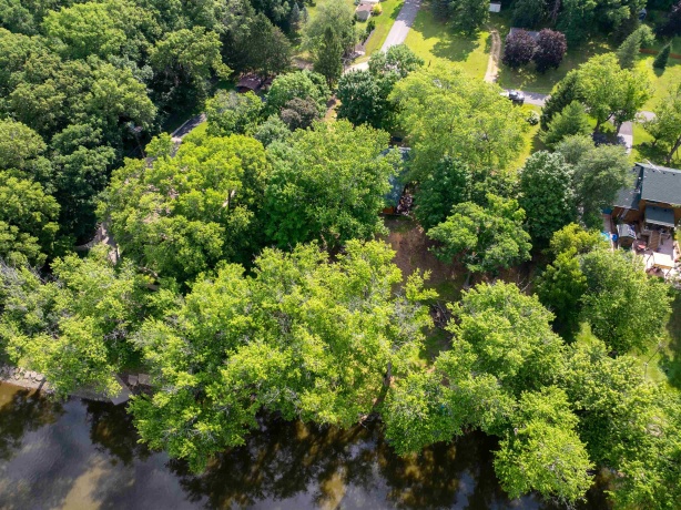 1162 Bradley, OREGON, Illinois 61061, 4 Bedrooms Bedrooms, ,3 BathroomsBathrooms,House,For Sale,Bradley,202503758