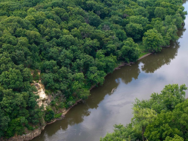 1162 Bradley, OREGON, Illinois 61061, 4 Bedrooms Bedrooms, ,3 BathroomsBathrooms,House,For Sale,Bradley,202503758