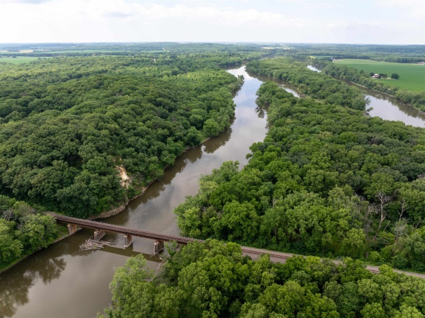 1162 Bradley, OREGON, Illinois 61061, 4 Bedrooms Bedrooms, ,3 BathroomsBathrooms,House,For Sale,Bradley,202503758