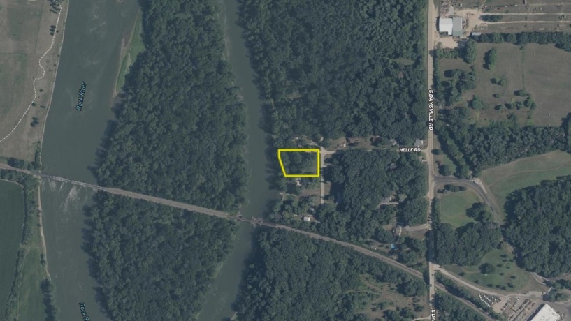 1162 Bradley, OREGON, Illinois 61061, 4 Bedrooms Bedrooms, ,3 BathroomsBathrooms,House,For Sale,Bradley,202503758