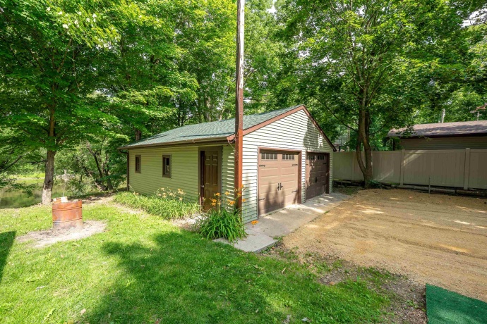 1162 Bradley, OREGON, Illinois 61061, 4 Bedrooms Bedrooms, ,3 BathroomsBathrooms,House,For Sale,Bradley,202503758