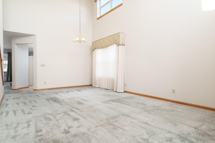 206 BEAR DUSK, BELVIDERE, Illinois 61008, 3 Bedrooms Bedrooms, ,2 BathroomsBathrooms,House,For Sale,BEAR DUSK,202507718