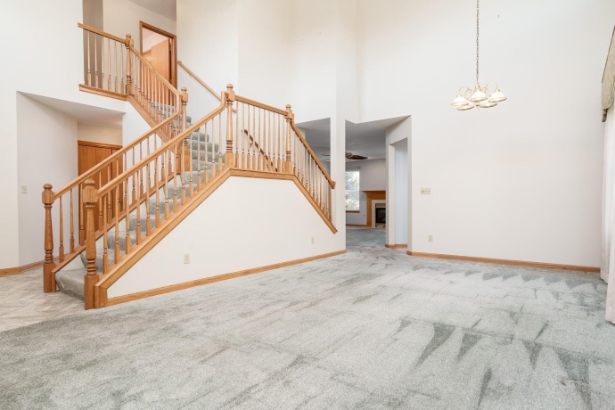 206 BEAR DUSK, BELVIDERE, Illinois 61008, 3 Bedrooms Bedrooms, ,2 BathroomsBathrooms,House,For Sale,BEAR DUSK,202507718