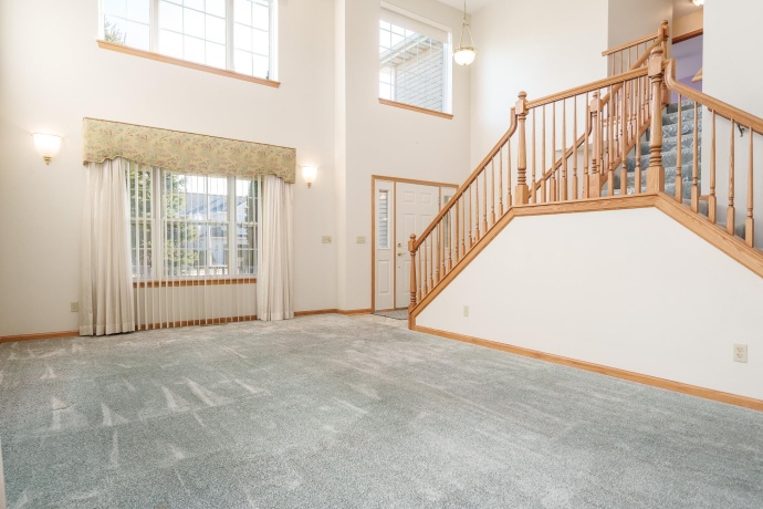 206 BEAR DUSK, BELVIDERE, Illinois 61008, 3 Bedrooms Bedrooms, ,2 BathroomsBathrooms,House,For Sale,BEAR DUSK,202507718