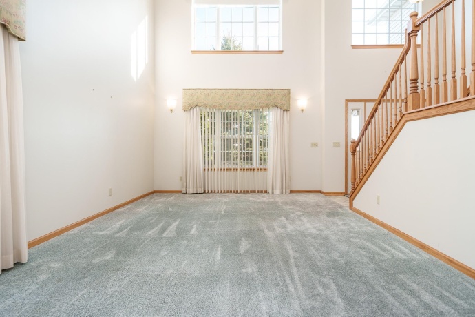 206 BEAR DUSK, BELVIDERE, Illinois 61008, 3 Bedrooms Bedrooms, ,2 BathroomsBathrooms,House,For Sale,BEAR DUSK,202507718