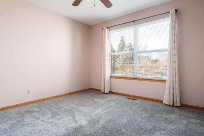 206 BEAR DUSK, BELVIDERE, Illinois 61008, 3 Bedrooms Bedrooms, ,2 BathroomsBathrooms,House,For Sale,BEAR DUSK,202507718