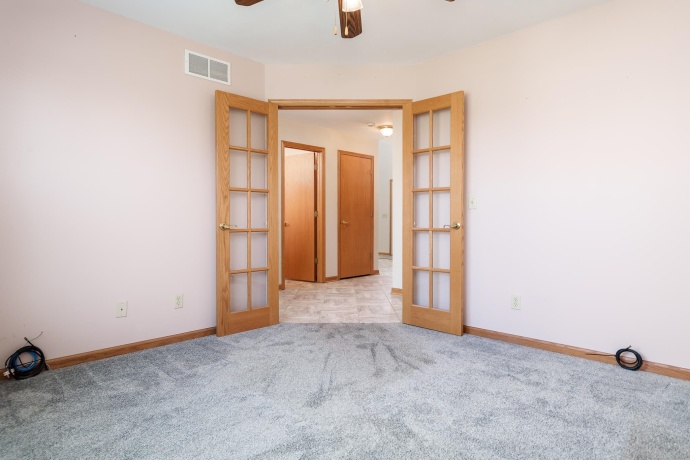 206 BEAR DUSK, BELVIDERE, Illinois 61008, 3 Bedrooms Bedrooms, ,2 BathroomsBathrooms,House,For Sale,BEAR DUSK,202507718