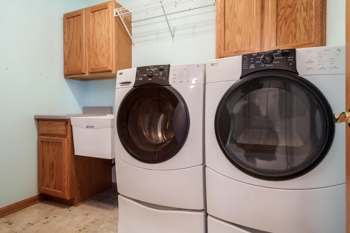 206 BEAR DUSK, BELVIDERE, Illinois 61008, 3 Bedrooms Bedrooms, ,2 BathroomsBathrooms,House,For Sale,BEAR DUSK,202507718