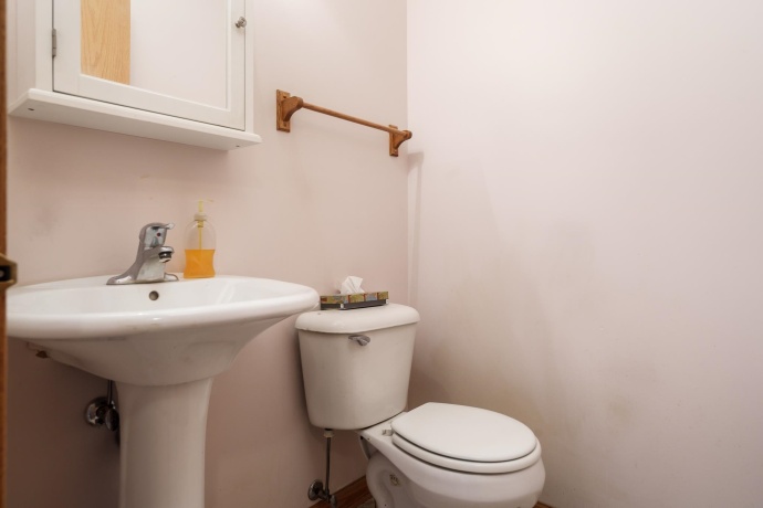 206 BEAR DUSK, BELVIDERE, Illinois 61008, 3 Bedrooms Bedrooms, ,2 BathroomsBathrooms,House,For Sale,BEAR DUSK,202507718