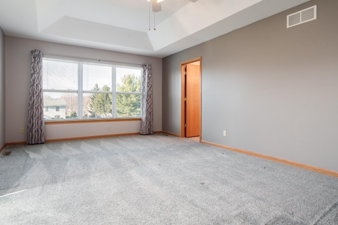 206 BEAR DUSK, BELVIDERE, Illinois 61008, 3 Bedrooms Bedrooms, ,2 BathroomsBathrooms,House,For Sale,BEAR DUSK,202507718