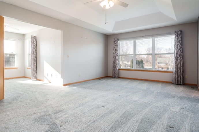 206 BEAR DUSK, BELVIDERE, Illinois 61008, 3 Bedrooms Bedrooms, ,2 BathroomsBathrooms,House,For Sale,BEAR DUSK,202507718