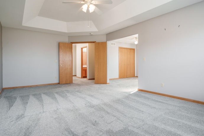 206 BEAR DUSK, BELVIDERE, Illinois 61008, 3 Bedrooms Bedrooms, ,2 BathroomsBathrooms,House,For Sale,BEAR DUSK,202507718