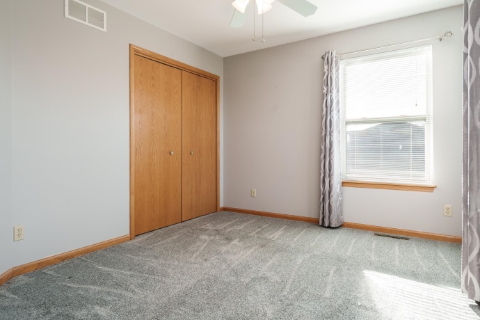 206 BEAR DUSK, BELVIDERE, Illinois 61008, 3 Bedrooms Bedrooms, ,2 BathroomsBathrooms,House,For Sale,BEAR DUSK,202507718