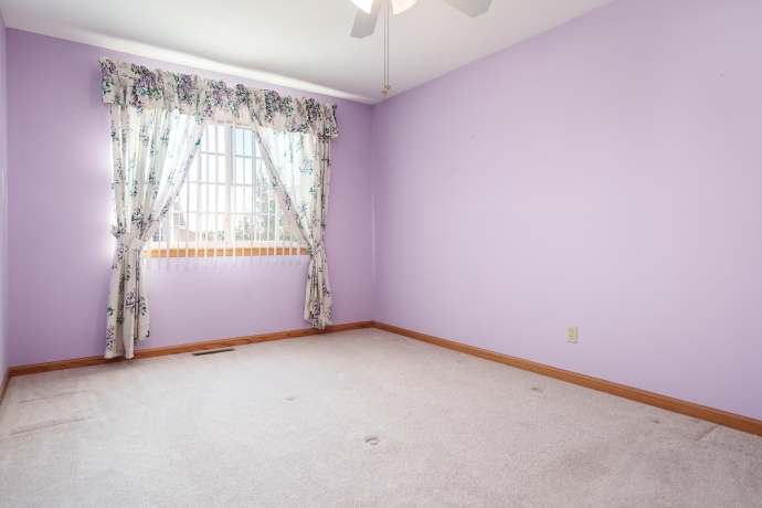 206 BEAR DUSK, BELVIDERE, Illinois 61008, 3 Bedrooms Bedrooms, ,2 BathroomsBathrooms,House,For Sale,BEAR DUSK,202507718