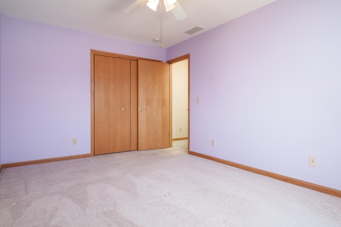 206 BEAR DUSK, BELVIDERE, Illinois 61008, 3 Bedrooms Bedrooms, ,2 BathroomsBathrooms,House,For Sale,BEAR DUSK,202507718