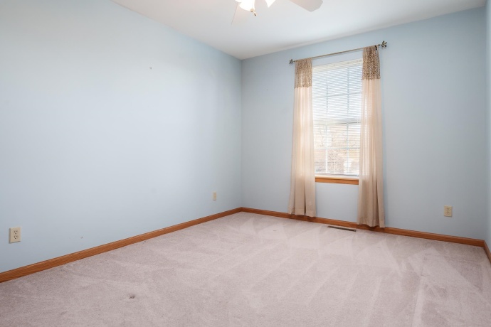 206 BEAR DUSK, BELVIDERE, Illinois 61008, 3 Bedrooms Bedrooms, ,2 BathroomsBathrooms,House,For Sale,BEAR DUSK,202507718