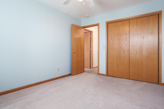 206 BEAR DUSK, BELVIDERE, Illinois 61008, 3 Bedrooms Bedrooms, ,2 BathroomsBathrooms,House,For Sale,BEAR DUSK,202507718