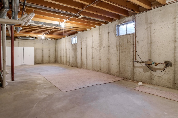 206 BEAR DUSK, BELVIDERE, Illinois 61008, 3 Bedrooms Bedrooms, ,2 BathroomsBathrooms,House,For Sale,BEAR DUSK,202507718